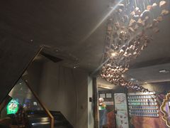 -新盈光·旗舰店(海曙苍松路店)