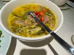 -大丰收李家(石狮德辉店)