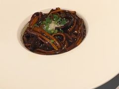 -屋里厢上海菜馆
