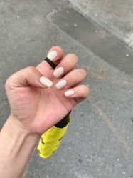 -菜菜美甲美睫皮肤管理
