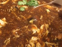 -宏达老菜馆(东安街店)