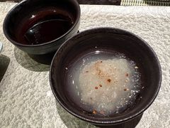 -Ginza Onodera铁板烧(外滩十八号店)