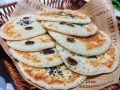 -许爷家·生态湖鲜(徐汇日月光店)