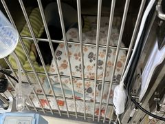 -御宝贝24h宠物医院·转诊中心·CT核磁血透中心(厦门总院)