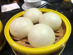 秘制流沙包-朕之味(龙湖·西城天街店)