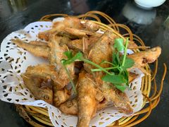 -绍兴名菜馆(可乐路店)