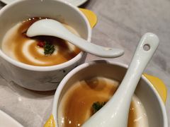 -船歌·鱼水饺青岛菜(黄岛珠江路店)