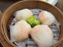 -水乡人家酒楼(坦洲店)