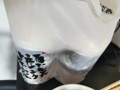 -茶颜悦色(嘉顿一楼吉时赏味游园会店)