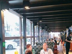 -胖锅轩(水塔店)