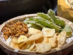 -贵厨酸汤牛肉(花果园国际中心店)