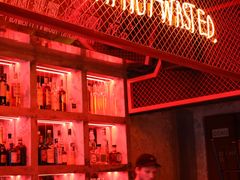 -The Drinkery (瑞金店)