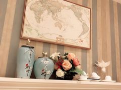 -品大三(大行宫店)