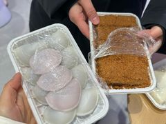 -师任堂韩式食品(总店)
