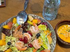 -Grande A'moo(上海万象城店)