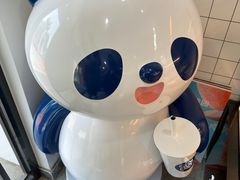 -茶百道(传媒大学店)