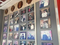 -老六杀猪菜(进乡街店)