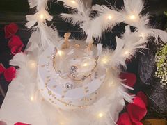 -wann lounge 低温慢煮牛排·清吧