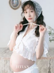 -专注孕妇照亲子照·纪田摄影