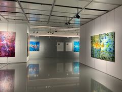 -合景·悠方(成都店)