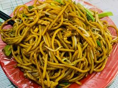 -大学城夜市大排档(凤栖路店)