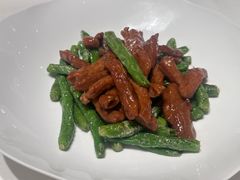 -张福记(五一公园店)