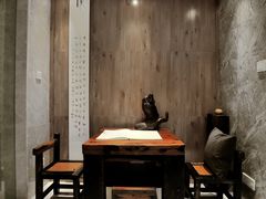 -名匠装饰(御翠豪庭店)