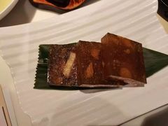 -虾饺妹·酒家(金碧店)