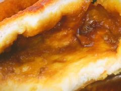 -牛煎里牛肉煎包淮南牛肉汤(广东路店)