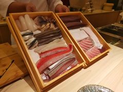 -鮨心和(外滩店)