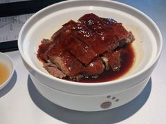 -粤界(望京金辉店)