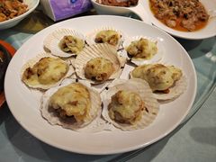 -松雅轩(大源店)