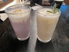 -BRAVO·布瓦屋西餐