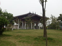 -中国沉香文化博物馆