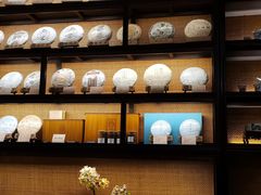-湖畔居茶楼(湖滨店)