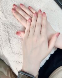 -爱美睫美甲会馆