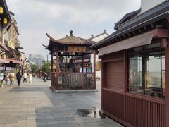 -南宋胡记(杭州河坊街店)