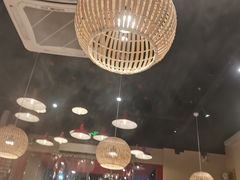-老马路串串香火锅(北门桥店)