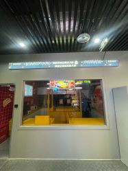 -疯狂冒险家-亲子密室-东坝店(金隅嘉品店)