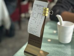 -四海回族饭店(前进大街店)