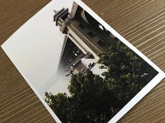 -403国际艺术中心