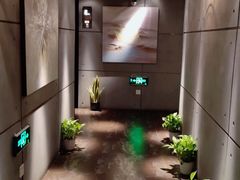 -霖公馆SPA·足道(普善路店)