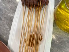 -老佛爷正宗铜炉蛙锅(五道口店)