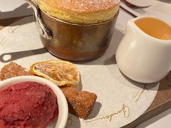 -夏朵花园(复兴西路店)