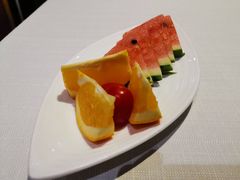 -小城故事·地道宁波味(月湖盛园店)