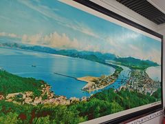 -滑记海鲜饭店·老字号(海鲜街店)