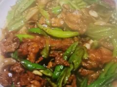 -田婆婆的菜(海口友谊阳光城店)