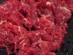 -许府牛杂·鲜牛肉火锅(梁溪万达店)