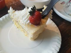 -前海沿·青岛菜(大拇指广场石老人店)