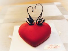 -BLACKSWAN黑天鹅(环球店)